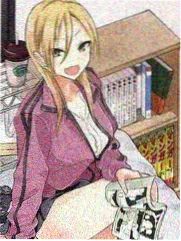 工作日午间影厅内稀疏的观众席