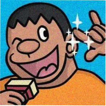 留言读者“胶片齿孔”的头像占位图