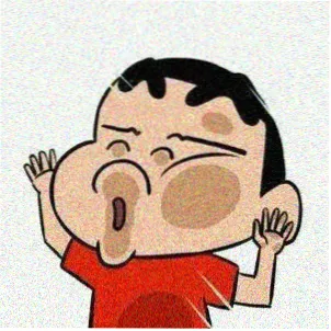 留言读者“字幕校对员”的头像占位图